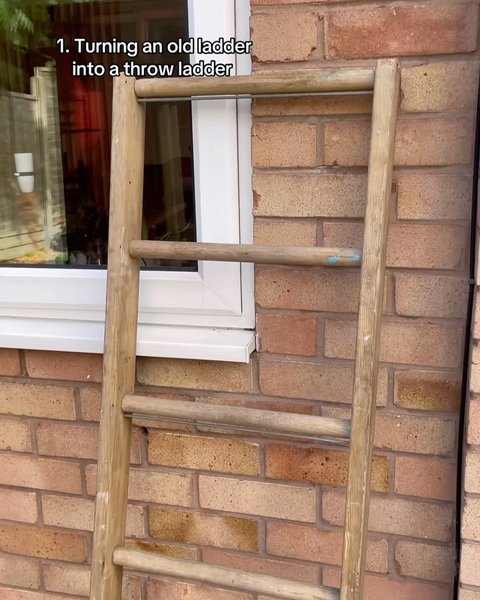 Thumbnail of p-dcmocmvtqqh-926a801515f34b1d 1