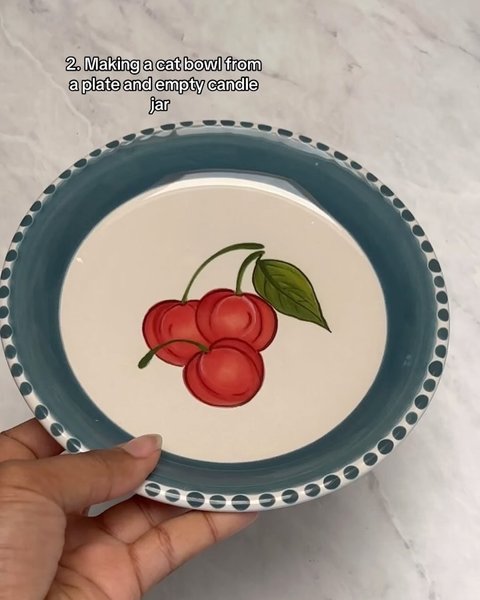 Thumbnail of p-dcmocmvtqqh-926a801515f34b1d 2