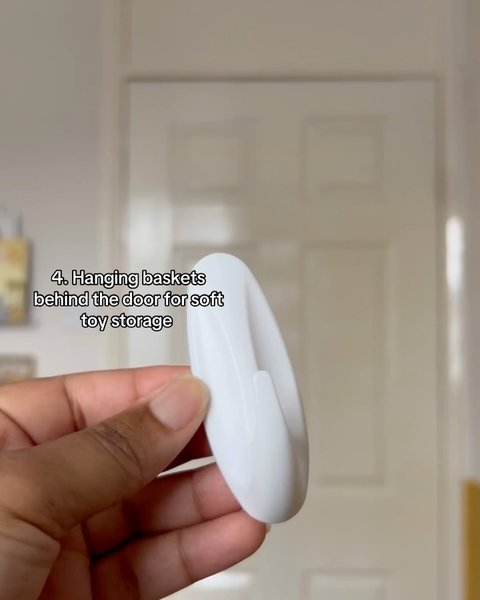 Thumbnail of p-dcmocmvtqqh-926a801515f34b1d 4