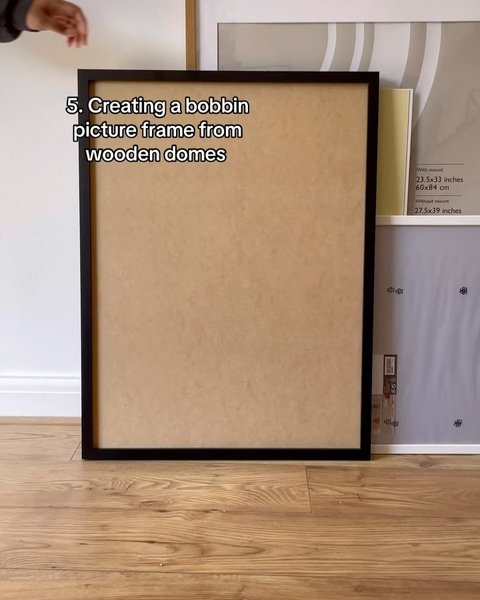 Thumbnail of p-dcmocmvtqqh-926a801515f34b1d 5