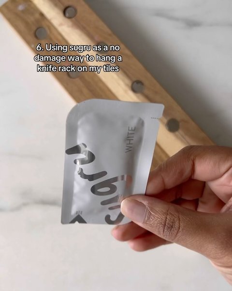 Thumbnail of p-dcmocmvtqqh-926a801515f34b1d 6