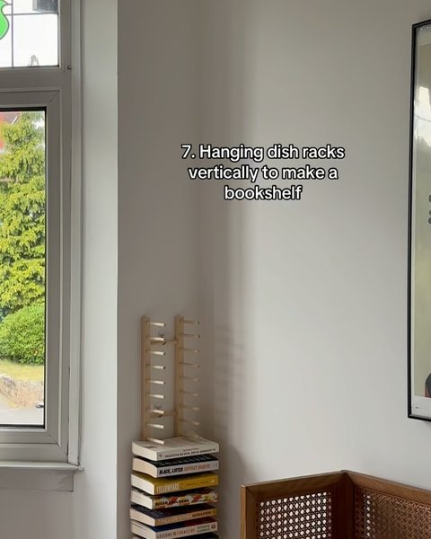 Thumbnail of p-dcmocmvtqqh-926a801515f34b1d 7