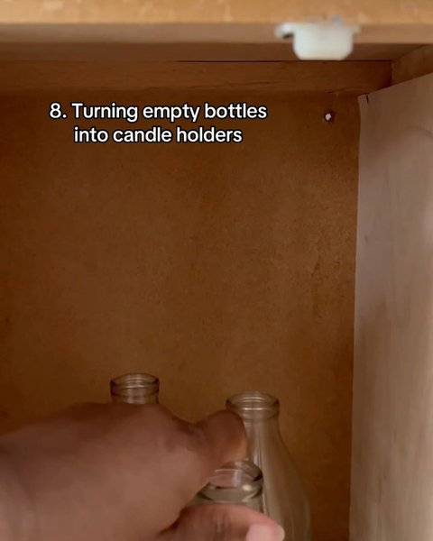 Thumbnail of p-dcmocmvtqqh-926a801515f34b1d 8