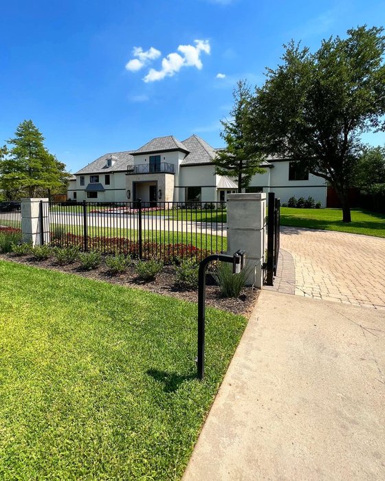 Thumbnail of www-x-com-benwegmann-status-1834610549474070709-926d65c3e68b4ff1