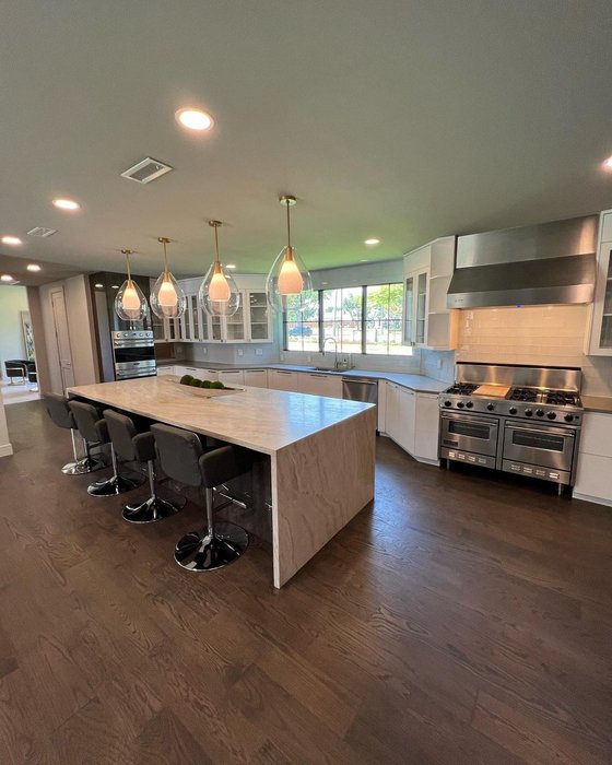 Thumbnail of www-x-com-benwegmann-status-1834610549474070709-926d65c3e68b4ff1