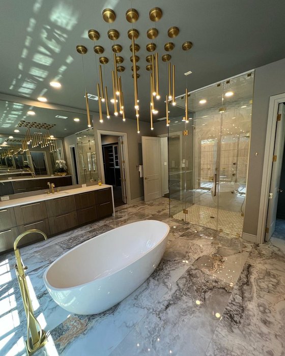 Thumbnail of www-x-com-benwegmann-status-1834610549474070709-926d65c3e68b4ff1