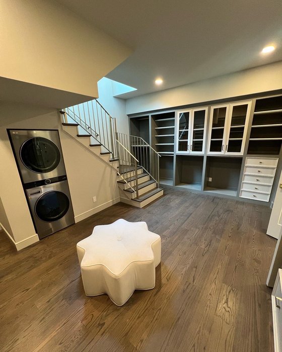 Thumbnail of www-x-com-benwegmann-status-1834610549474070709-926d65c3e68b4ff1