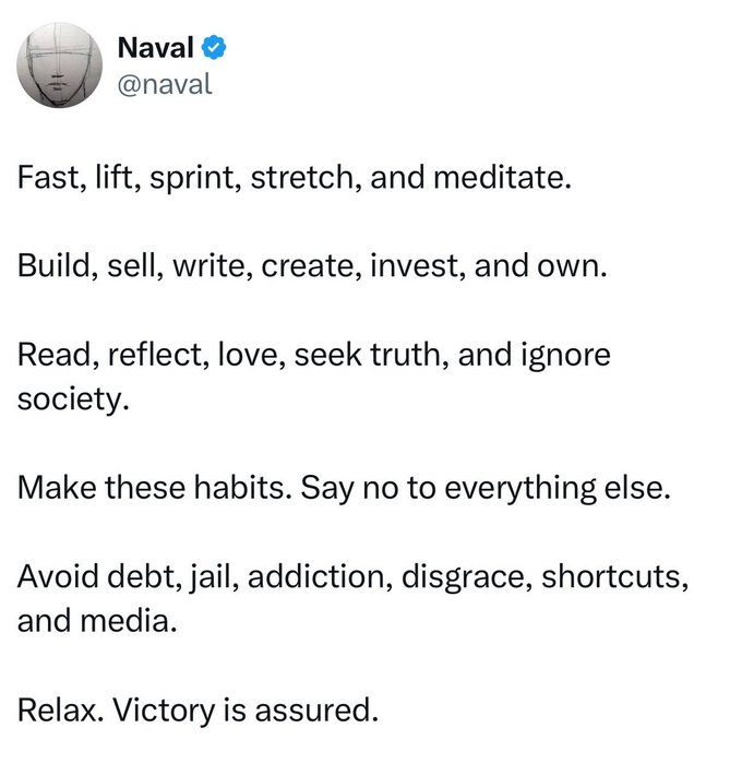 Thumbnail of www-x-com-readswithravi-status-1982280834968072650-926f7df632fe42c5