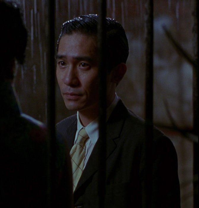 Thumbnail of www-x-com-taesdawn26-status-1776746744644247838-9276fdf44eab4857