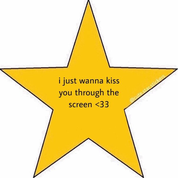 Thumbnail of p-b765yxwgnlj-9281c379f9134821 0