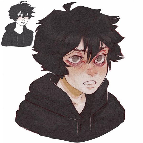 Thumbnail of p-cgfkqdqjorf-9285e76c521a4609 0