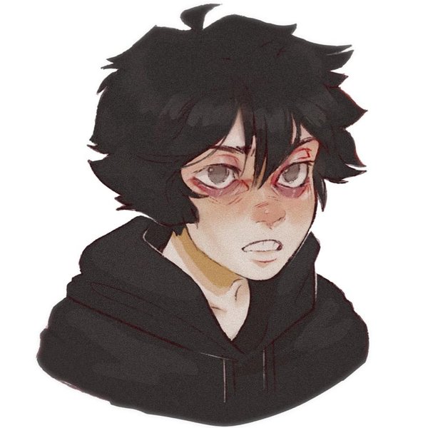 Thumbnail of p-cgfkqdqjorf-9285e76c521a4609 1