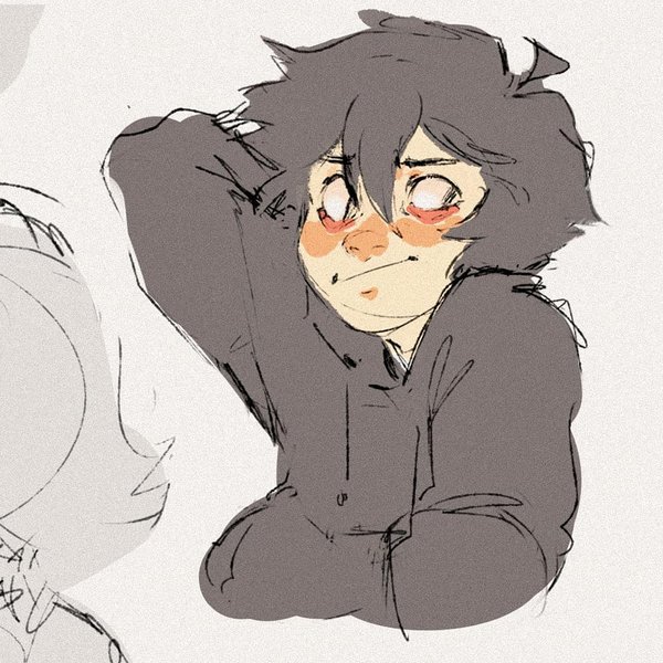 Thumbnail of p-cgfkqdqjorf-9285e76c521a4609 2