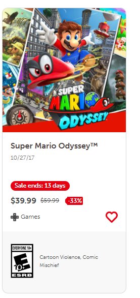 Thumbnail of www-x-com-djk1ng-gaming-status-1938268046608494678-9287c46926a045fa