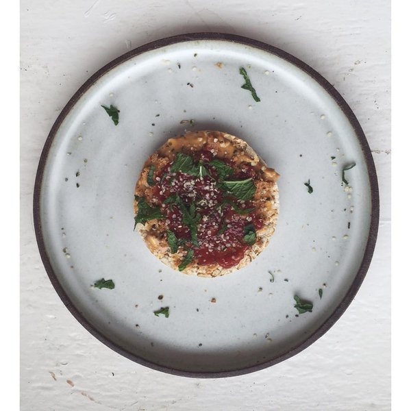 Thumbnail of p-bc6iizrzlec-928852972078481c 0