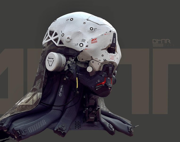 Thumbnail of p-cfpmjf6d5va-9288937543d74081 0