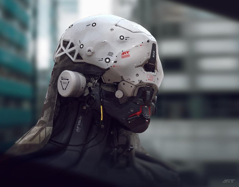 Thumbnail of p-cfpmjf6d5va-9288937543d74081 1