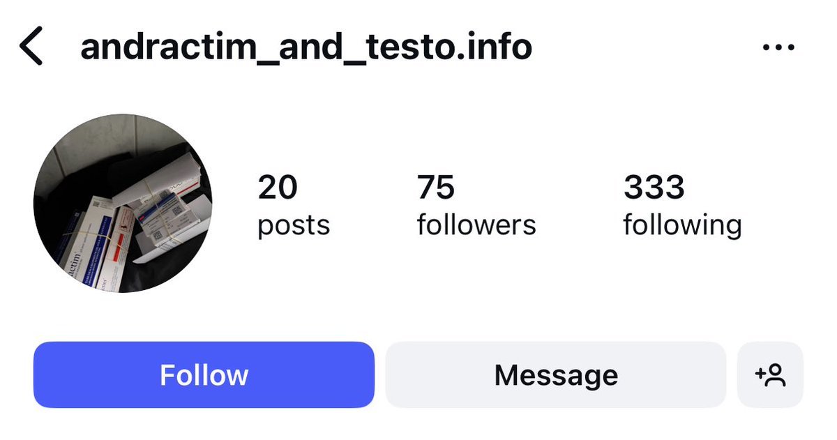 Thumbnail of www-x-com-berbarianwizard-status-1928001903272558865-928c4208695b4086