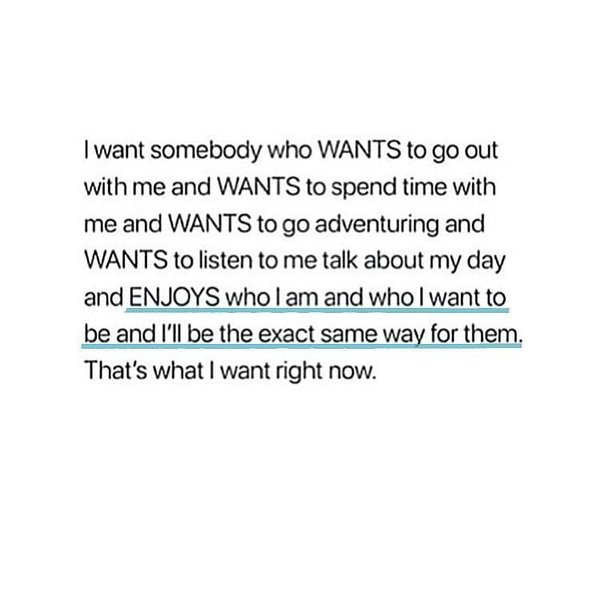 Thumbnail of b6q-finbkif-928c771c93da4c5b 0