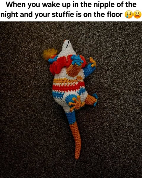 Thumbnail of p-c1rhrkrp84a-928fa4eea4b446e1 0