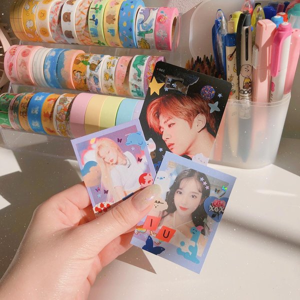 Thumbnail of b-ynwxrnjht-929557534f0d4ee8 0