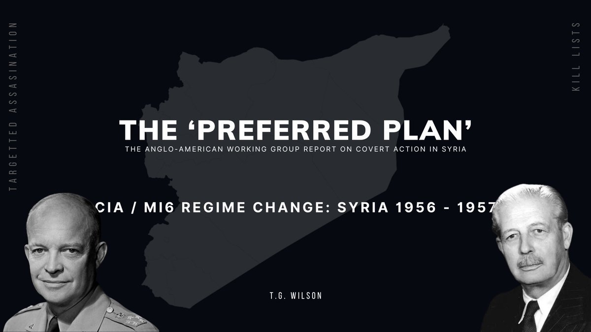 Thumbnail of www-x-com-tgwilson-status-1779972852017422513-92994c9dd1ff4b18