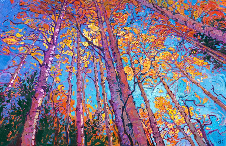 Thumbnail of p-c6jjfiakwpm-92995e5c1bde416b 0