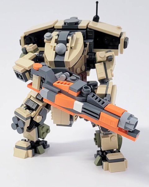 Thumbnail of c2s4l-fpiyl-929a0405577647b5 0