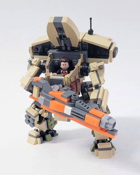 Thumbnail of c2s4l-fpiyl-929a0405577647b5 5