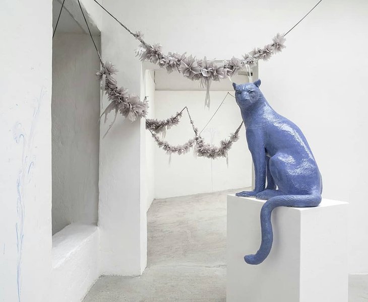 Thumbnail of p-cotgvi3lrih-92a04f1ca1dc4eea 0