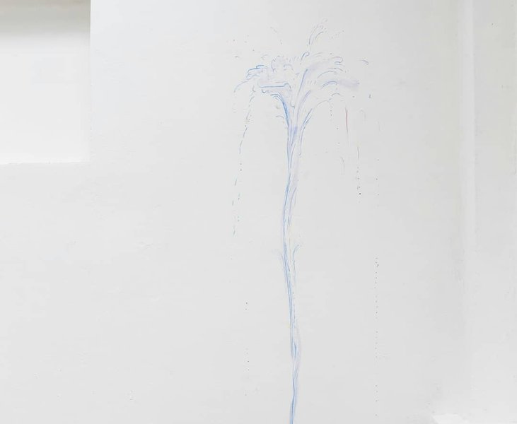 Thumbnail of p-cotgvi3lrih-92a04f1ca1dc4eea 2