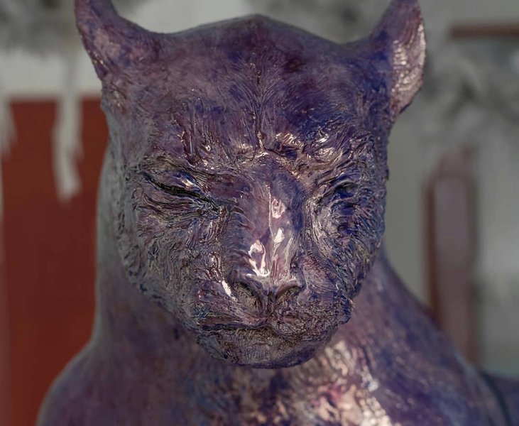 Thumbnail of p-cotgvi3lrih-92a04f1ca1dc4eea 7