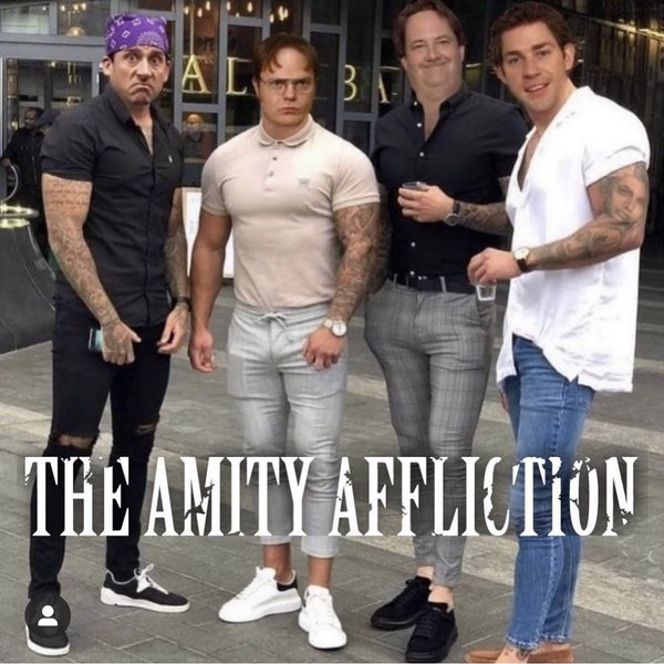 Thumbnail of p-clocbphjeia-92a2735143dc4c16 0