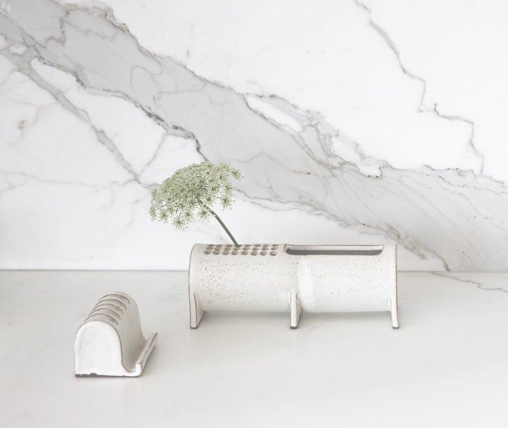 Thumbnail of brfp5rbf-ut-92a3812327894f7d 0