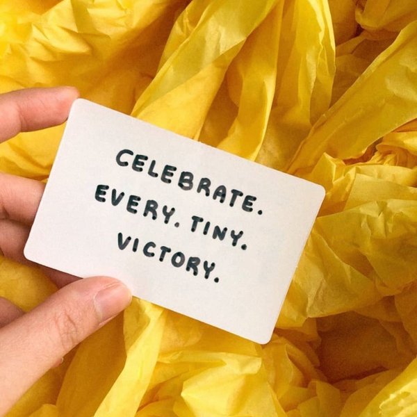 Thumbnail of cpjifh-bgxs-92a5bc1be3d64139 0