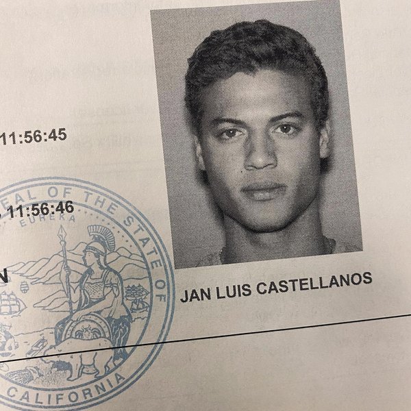 Thumbnail of p-b7rr7x9hn1h-92a5fbc05239469b 0