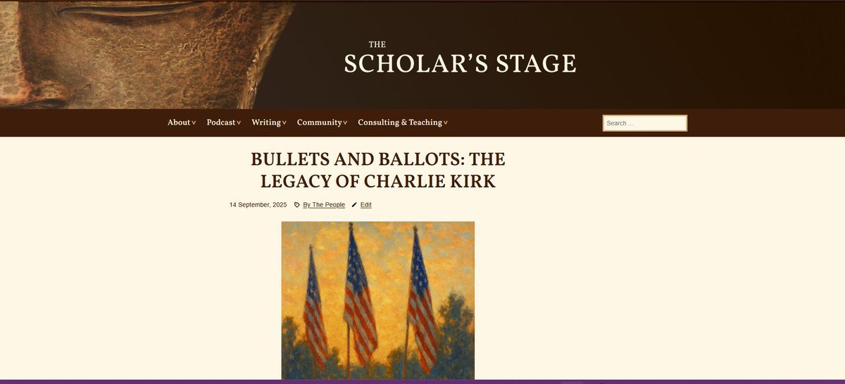 Thumbnail of www-x-com-scholars-stage-status-1967044542084845771-92a654371eff4a1f