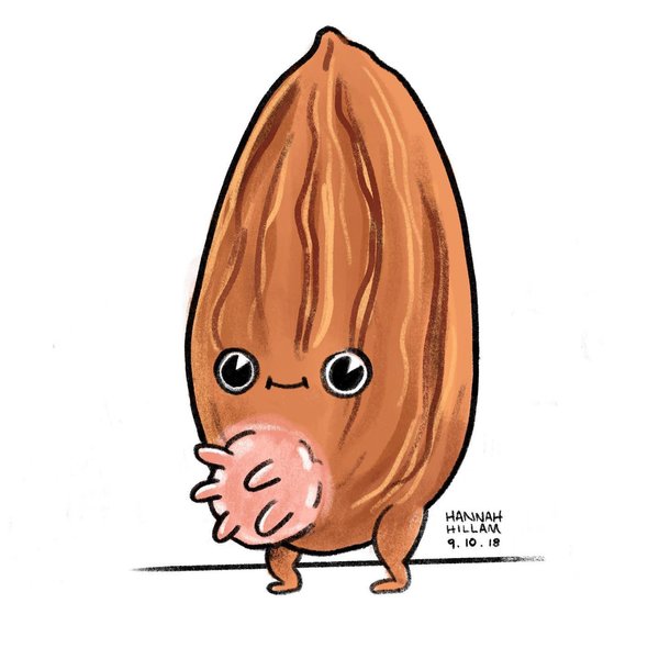 Thumbnail of p-copxbwalnal-92a82e0201fd4c8e 0