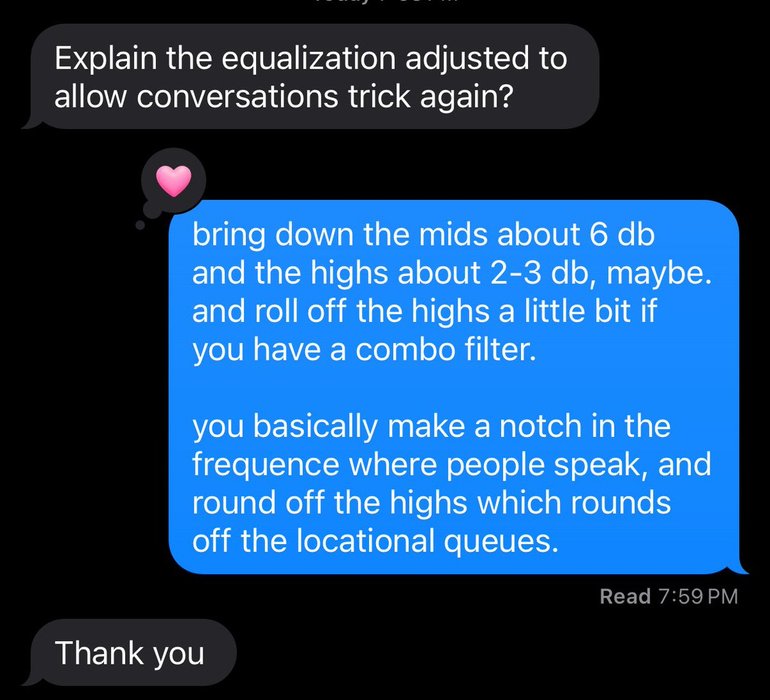 Thumbnail of www-x-com-daniellefong-status-2006576586599051704