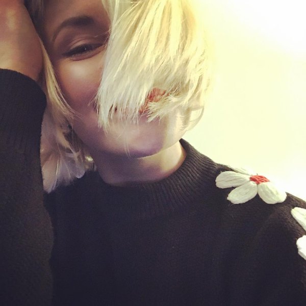 Thumbnail of p-btckxlmhb7m-92ab29be2f0c4b36 0