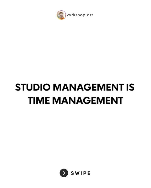 Thumbnail of www-instagram-com-p-dooj0fsk-aw 0