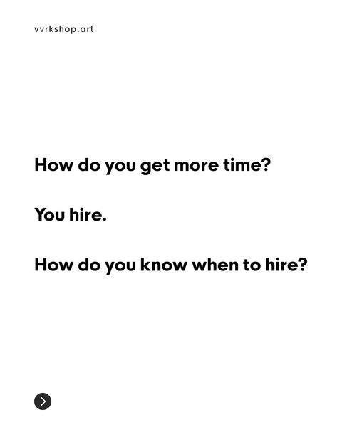 Thumbnail of www-instagram-com-p-dooj0fsk-aw 1