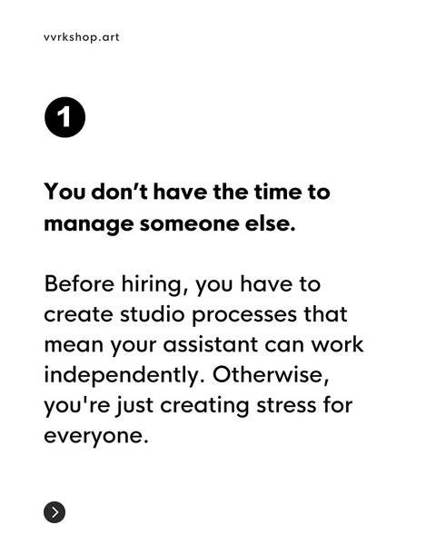 Thumbnail of www-instagram-com-p-dooj0fsk-aw 6