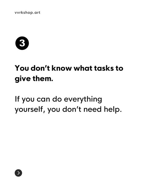 Thumbnail of www-instagram-com-p-dooj0fsk-aw 8