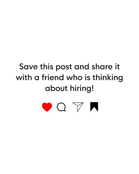 Thumbnail of www-instagram-com-p-dooj0fsk-aw 9