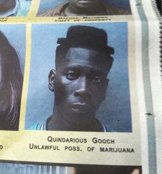 Thumbnail of p-cv1kmpmlwzk-92ac9ea680f24a12 0