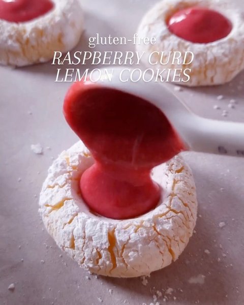 Thumbnail of p-ct9cvtsogpg-92b44e660e784062 0