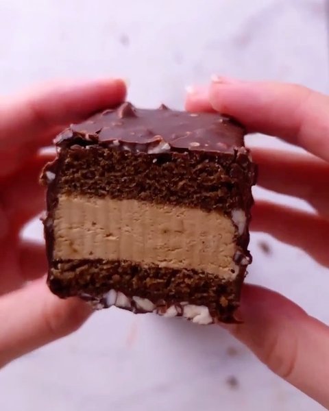 Thumbnail of p-ct9cvtsogpg-92b44e660e784062 1