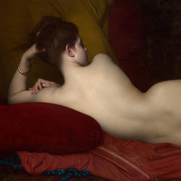 Thumbnail of p-btnd9pplywa-92b4cd181f704d63 0