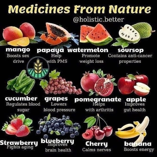 Thumbnail of p-ccmgqfzliwz-92b5255c63e04a10 0